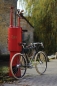 Preview: Pashley Guv'nor: Preis ab